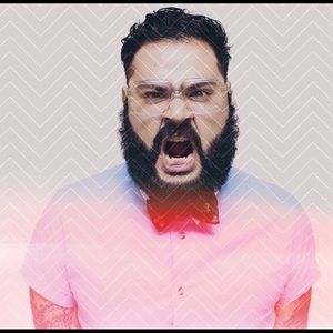 Meet your Posher, Lesther